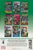 MIGHTY MARVEL MASTERWORKS THE AVENGERS THE SIGN OF THE SERPENT TP [STANDARD] [9781302954307]